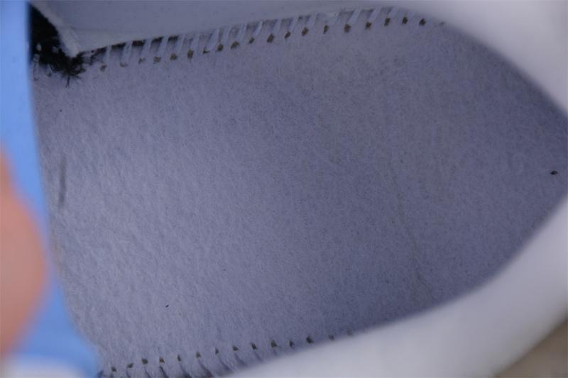 New Balance 9060 "Olive Grove" фото № 8