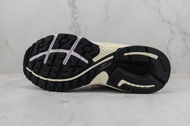 New Balance 993 "Beige/Grey/Green" фото № 8