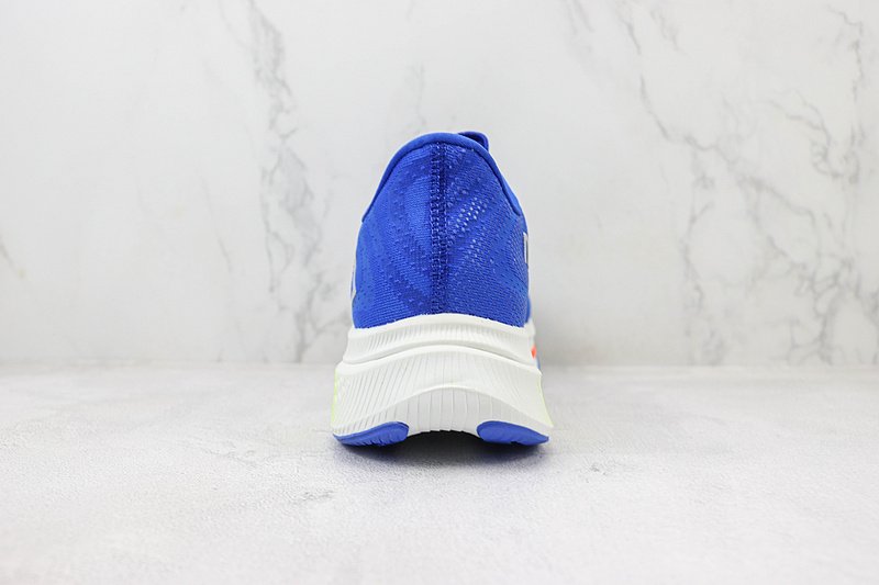 New Balance FuelCell RC Elite V3 "Strike Blue" фото № 9