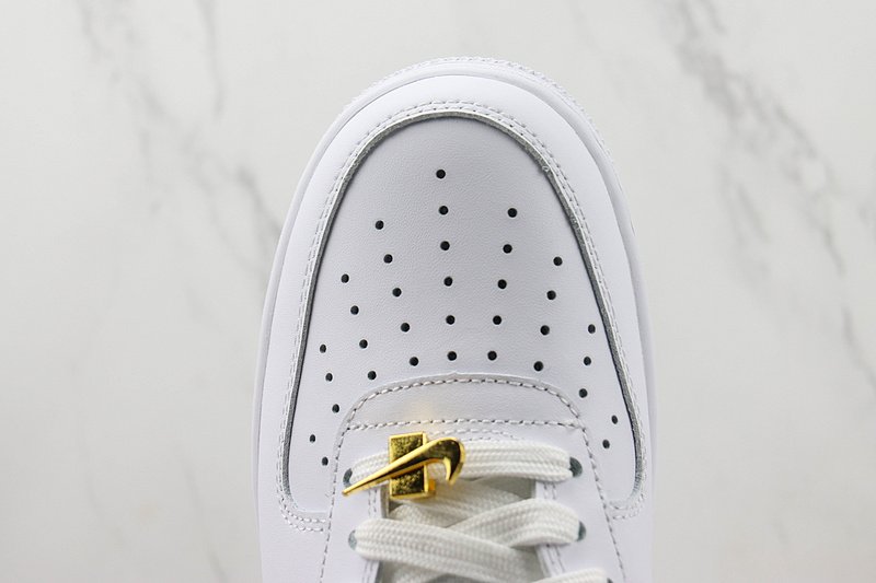 Nike Air Force 1 Low "United in Victory" фото № 4