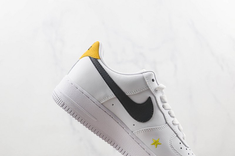 Nike Air Force 1 Low "Have A Nike Day" фото № 3