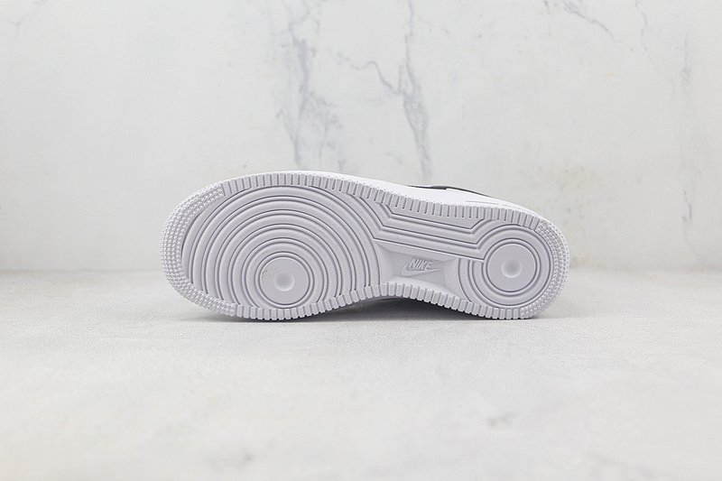 Nike Air Force 1 Low "Have A Nike Day" фото № 8