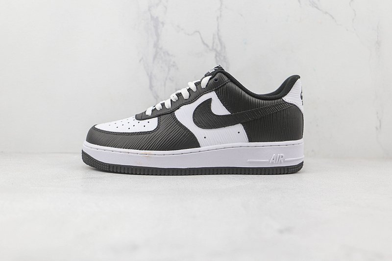Nike Air Force 1 Low "XFF" фото № 2