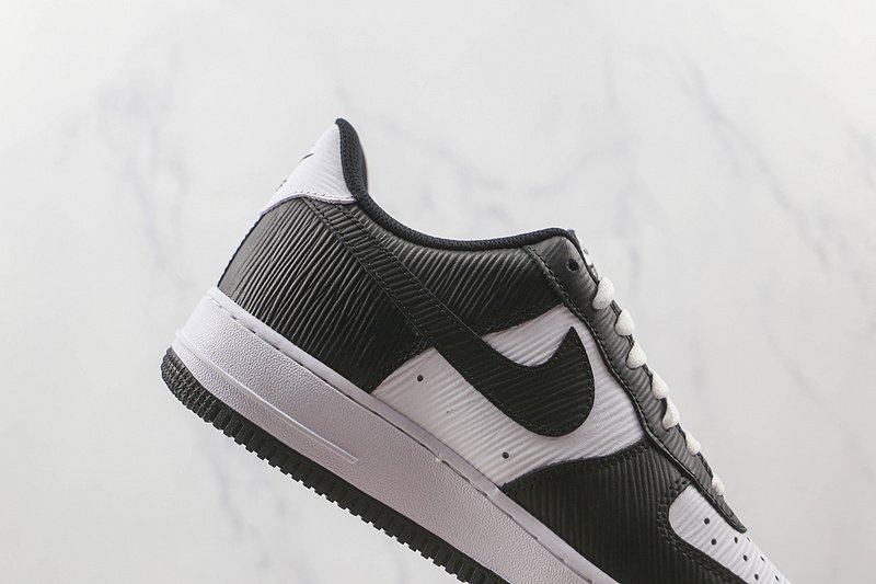 Nike Air Force 1 Low "XFF" фото № 3