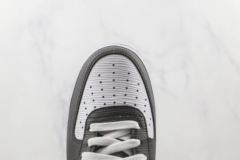 Nike Air Force 1 Low "XFF" фото № 4