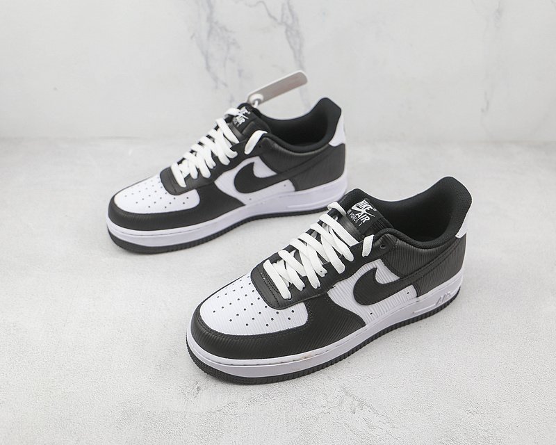 Nike Air Force 1 Low "XFF" фото № 5