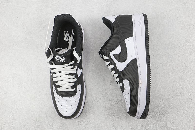 Nike Air Force 1 Low "XFF" фото № 7