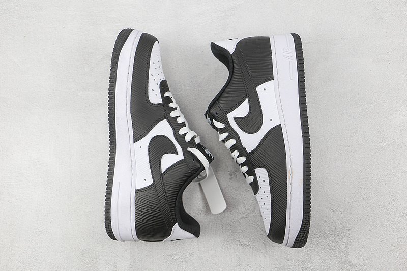 Nike Air Force 1 Low "XFF" фото № 6