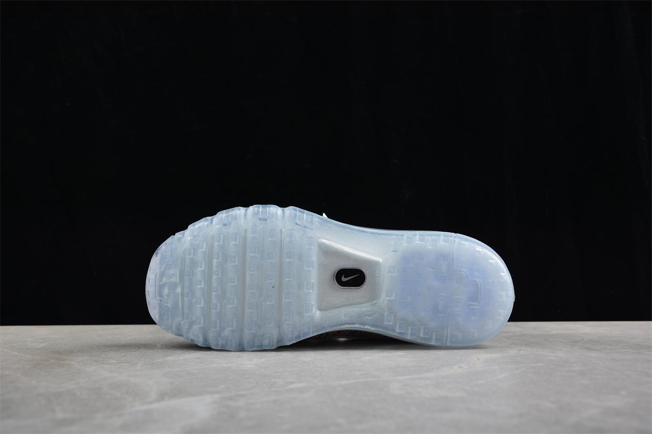 Nike Air Max 2015 Flyknit "Multicolor" фото № 4