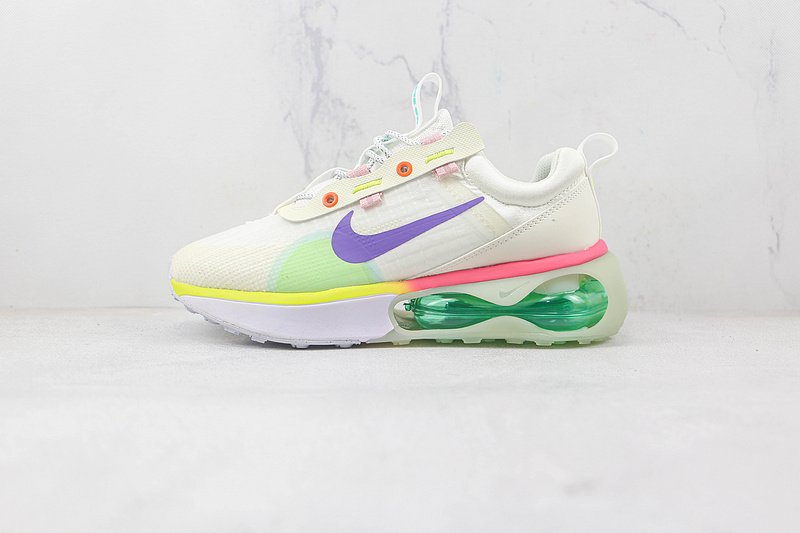 Nike Air Max 2021 "Have A Good Game" фото № 2
