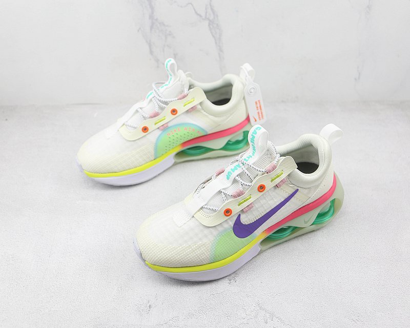 Nike Air Max 2021 "Have A Good Game" фото № 5