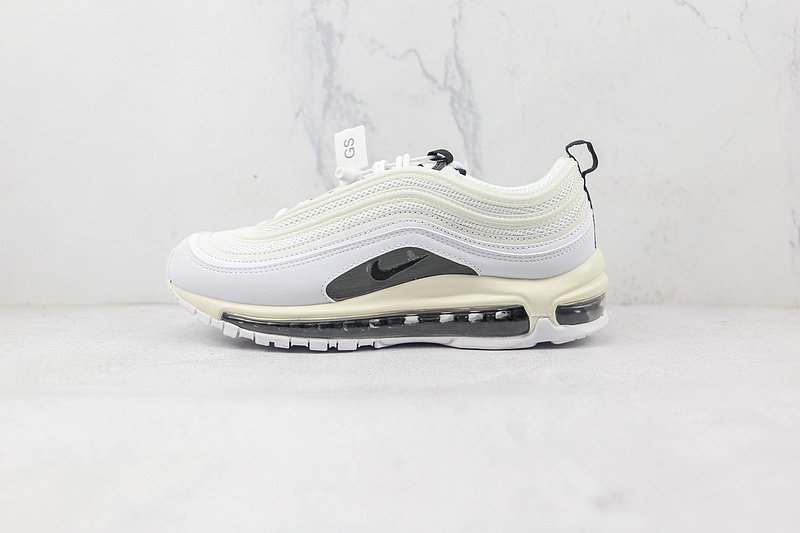 Nike Air Max 97 "Summit" фото № 2
