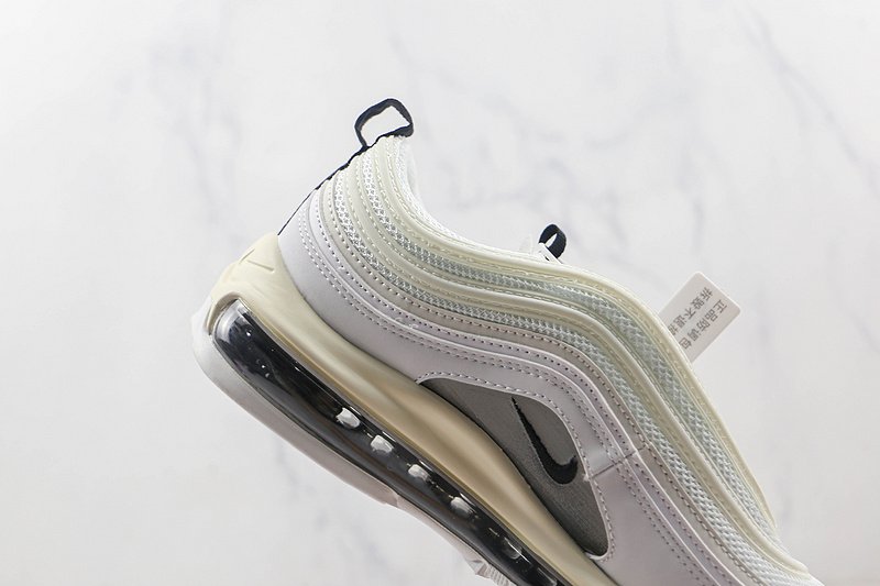 Nike Air Max 97 "Summit" фото № 4