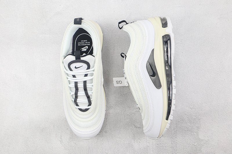 Nike Air Max 97 "Summit" фото № 6