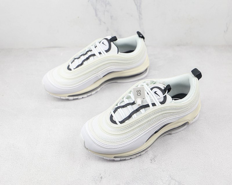 Nike Air Max 97 "Summit" фото № 7