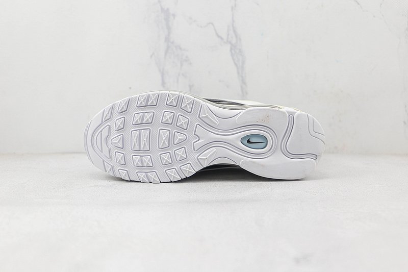 Nike Air Max 97 "Summit" фото № 8