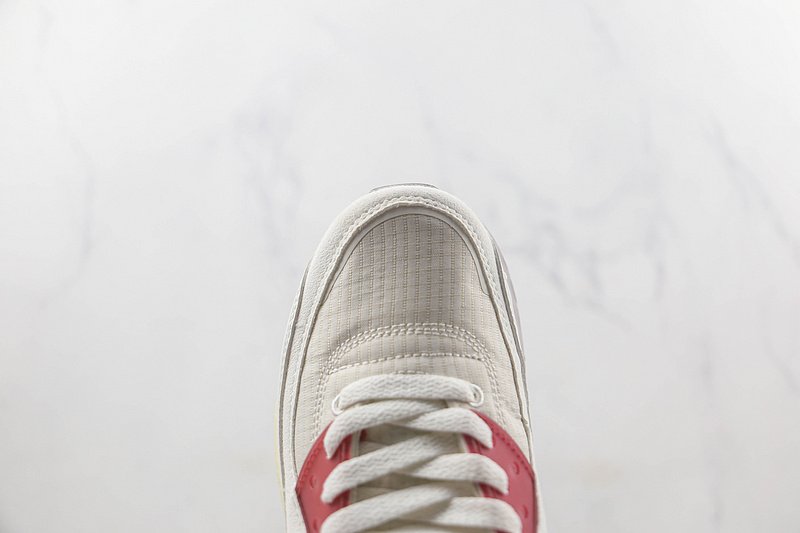 Nike Air Max 90 Terrascape "Pomegranate" фото № 3