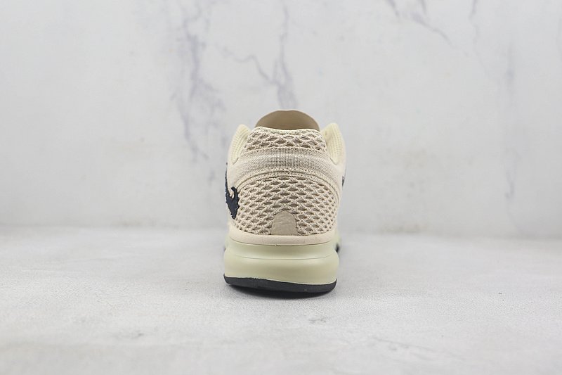 Stussy x Nike Air Max 2013 "Fossil" фото № 8