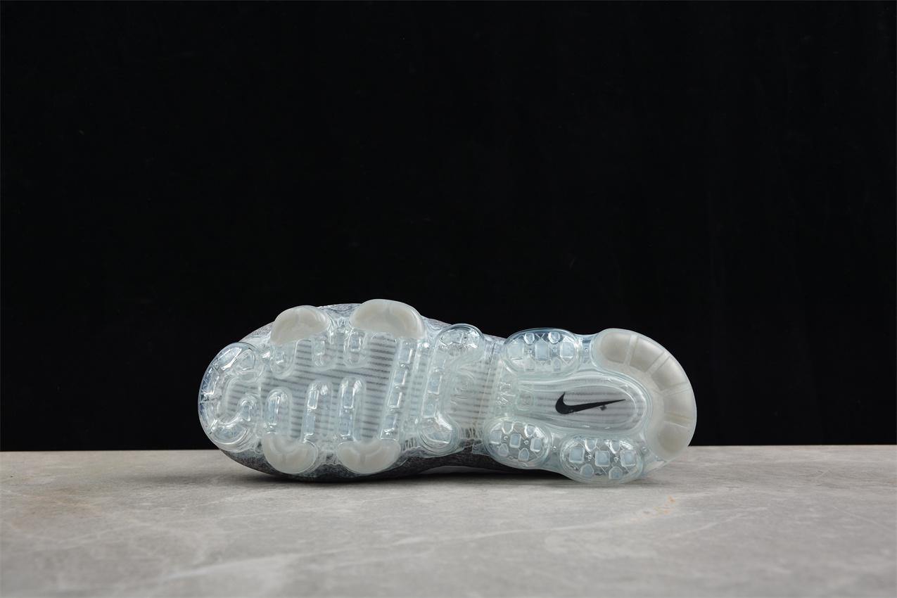 Nike Air VaporMax "Asphalt" фото № 3