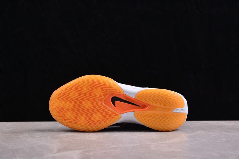 Nike Air Zoom GT Cut 3 "Swoosh Squad" фото № 8