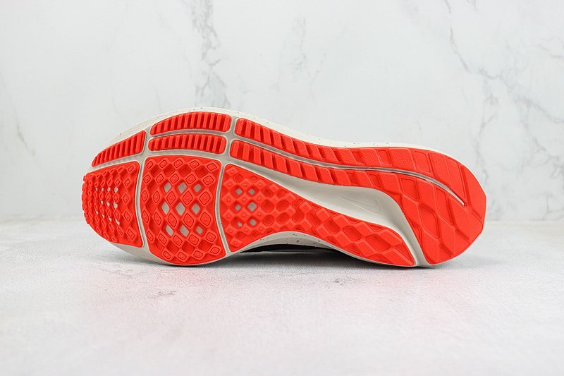 Nike Air Zoom Pegasus 40 "Cream White" фото № 8