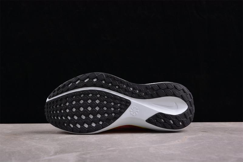 Nike Air Zoom Pegasus 41 "Pink Surge" фото № 9