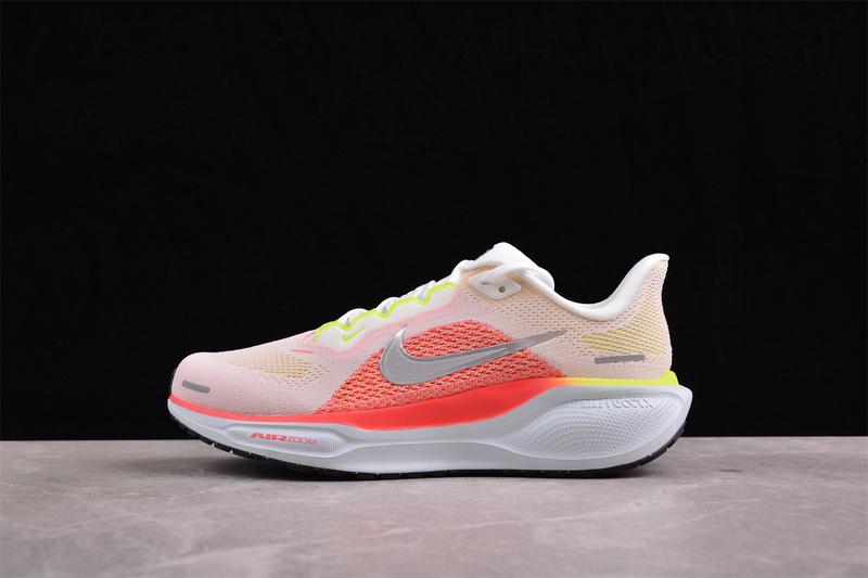 Nike Air Zoom Pegasus 41 "Pink Surge" фото № 2