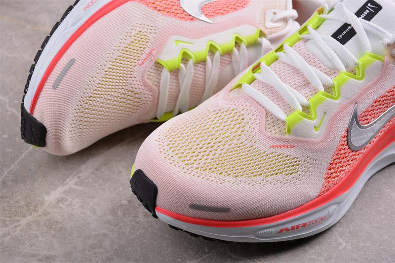 Nike Air Zoom Pegasus 41 "Pink Surge" фото № 3