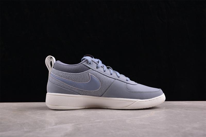 Nike Book 1 "Mirage V2" фото № 3