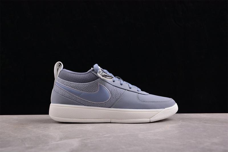 Nike Book 1 "Mirage V2" фото № 2