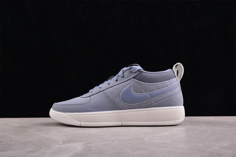 Nike Book 1 "Mirage V2" фото № 4