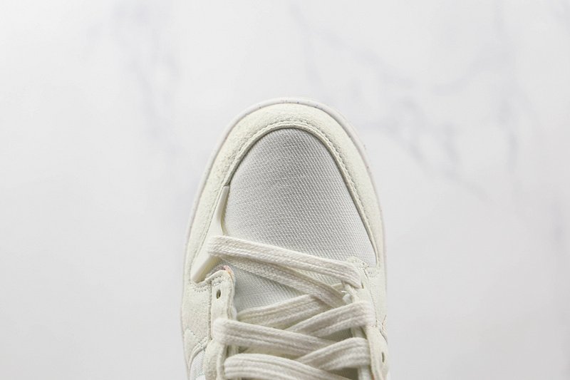 Nike Dunk Low Disrupt 2 "Pale Ivory" фото № 3