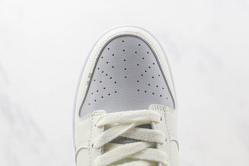 Nike Dunk Low "Video Game" фото № 4