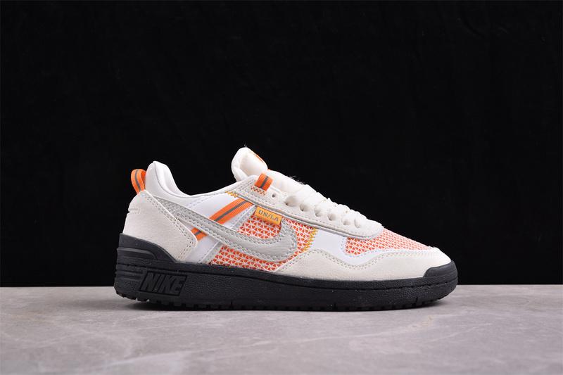 Union x Nike Field General "Sunset Pulse" фото № 5