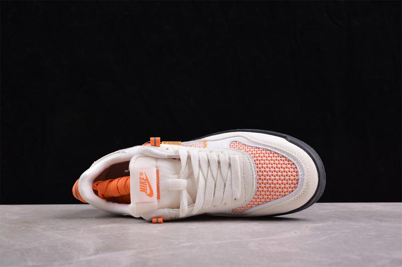 Union x Nike Field General "Sunset Pulse" фото № 8