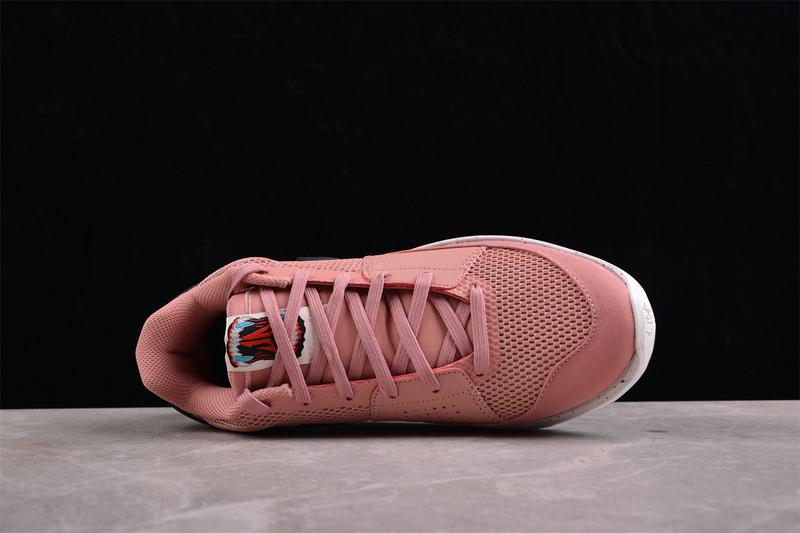 Nike Ja 1 "Bite" фото № 9