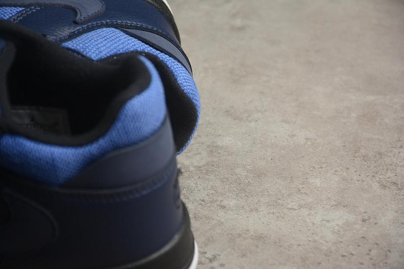 Travis Scott x Air Jordan Jumpman Jack "Sail" фото № 8