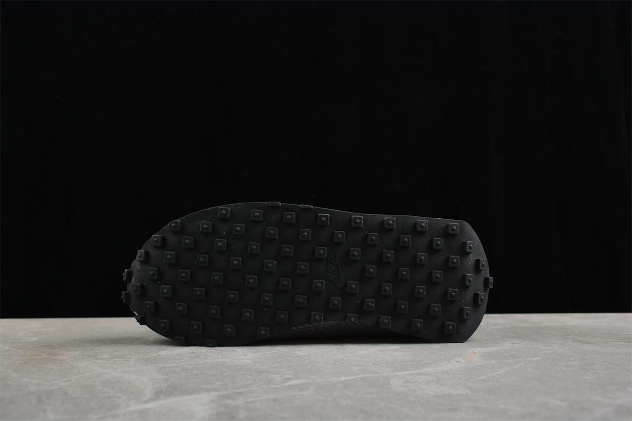 Stussy x Nike LD 1000 "Particle Grey" фото № 9