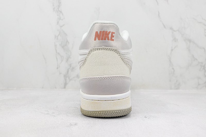 Nike Mac Attack "Flax Beige/Grey" фото № 9