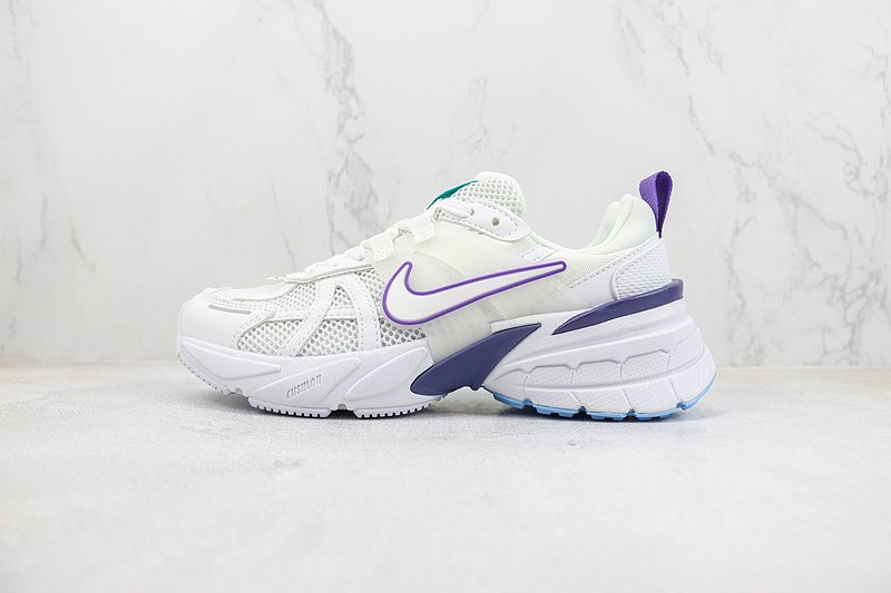 Nike Runtekk "Summit White" фото № 2