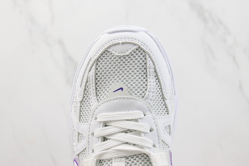 Nike Runtekk "Summit White" фото № 3