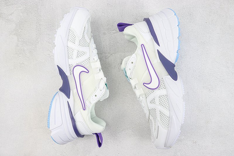 Nike Runtekk "Summit White" фото № 6