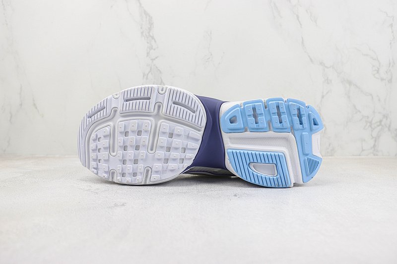 Nike Runtekk "Summit White" фото № 8