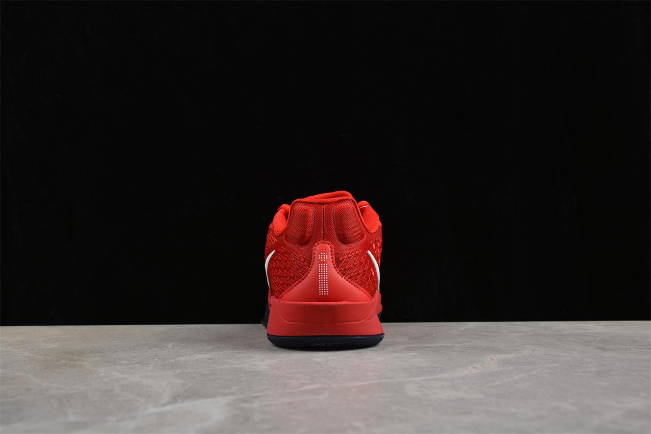 Nike Sabrina 2 "USA" фото № 5