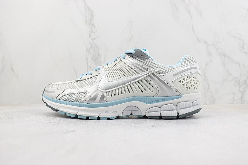 Nike Zoom Vomero 5 "Ocean Bliss" фото № 2