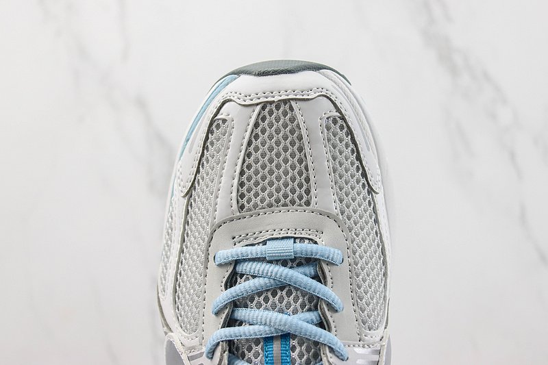 Nike Zoom Vomero 5 "Ocean Bliss" фото № 3