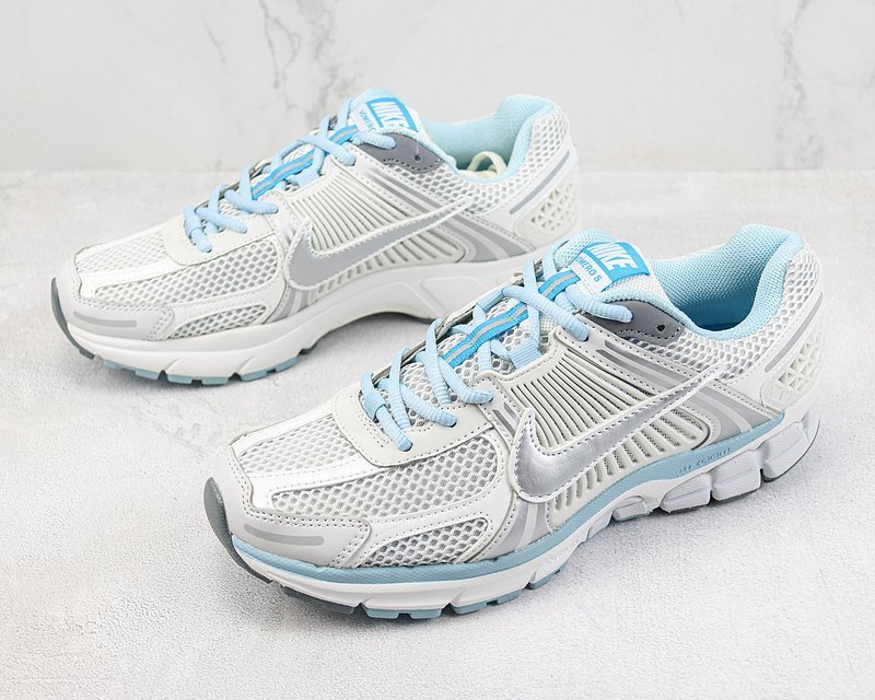 Nike Zoom Vomero 5 "Ocean Bliss" фото № 5