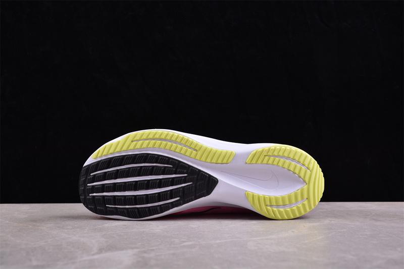 Nike Air Zoom Rival Fly 3 "Pink Spell" фото № 4