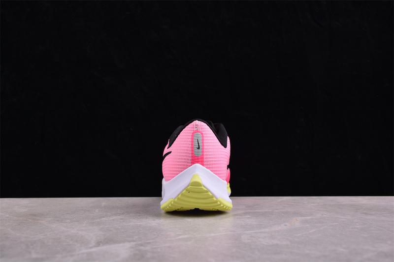 Nike Air Zoom Rival Fly 3 "Pink Spell" фото № 5