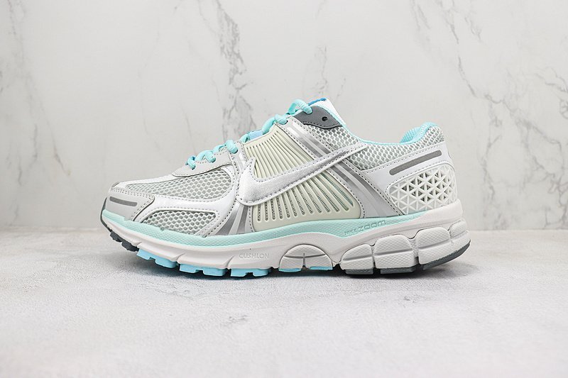 Nike Zoom Vomero 5 "520 Pack Ocean Bliss" фото № 2